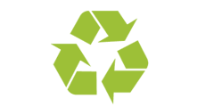 bati-recyclage-service-transformation
